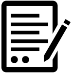 modulobw