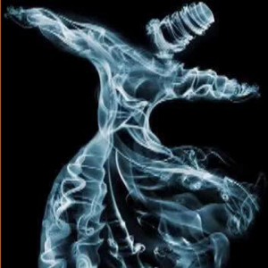 sufi420