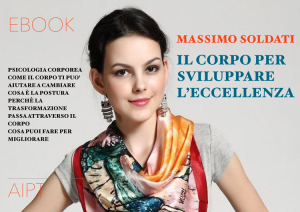 EBOOK-750