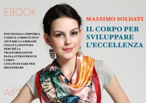 EBOOK-850