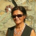 adeleognibene