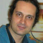 Salamon