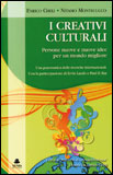 creativi-culturali