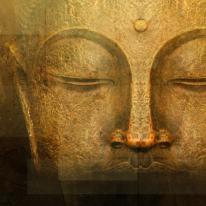 Buddha1