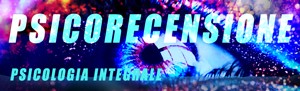 psicorecensioneTRASSCU