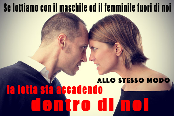 lotta_uomo_donna