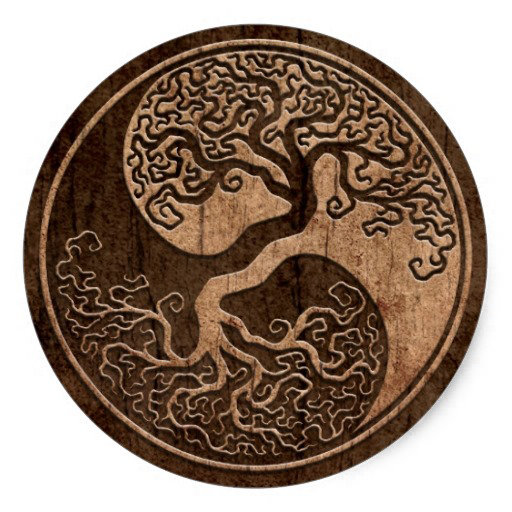 yin_yang