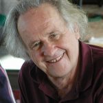 Jack W. Painter